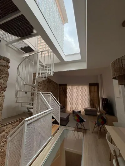 Casa céntrica en Reus — foto 5