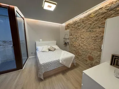 Casa céntrica en Reus — foto 7