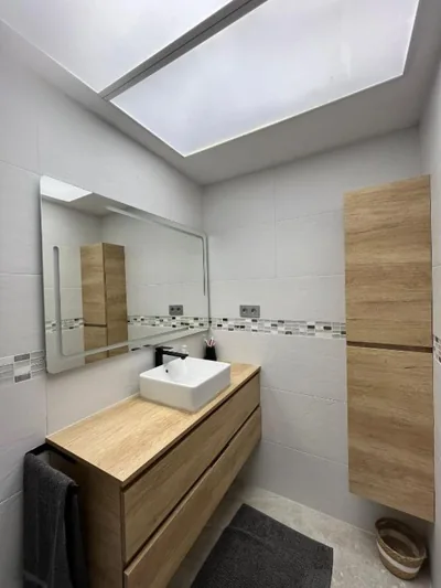 Casa céntrica en Reus — foto 8