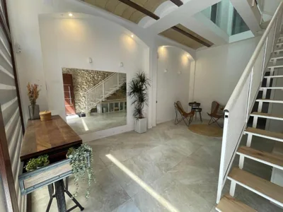 Casa céntrica en Reus — foto 9