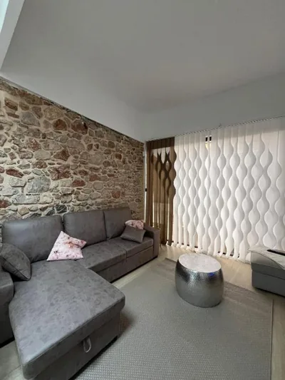Casa céntrica en Reus — foto 11