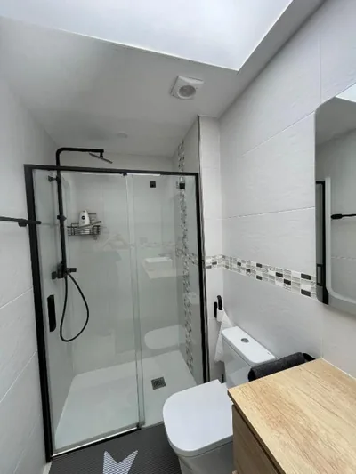 Casa céntrica en Reus — foto 12