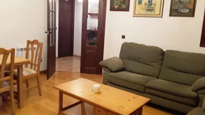 CASA CENTRO ALBARRACIN — foto 11