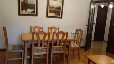 CASA CENTRO ALBARRACIN — foto 12