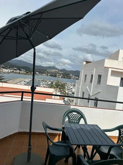 CASA CENTRO PORT — foto 6