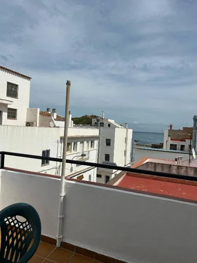 CASA CENTRO PORT — foto 9