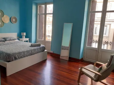 Casa Centro — foto 2