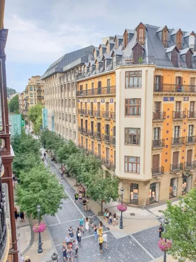 Casa Centro — foto 4