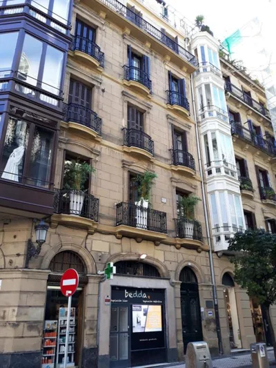 Casa Centro — foto 7