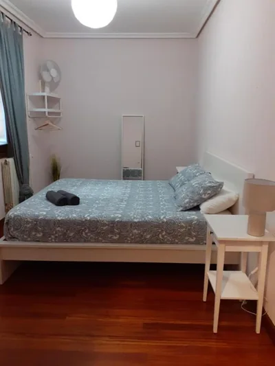 Casa Centro — foto 10