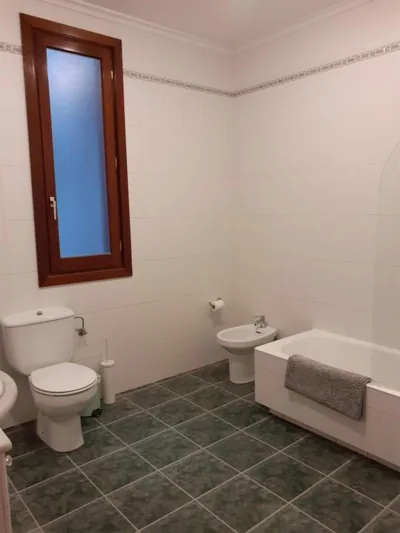 Casa Centro — foto 11
