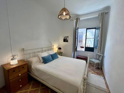 Casa Cercana — foto 2