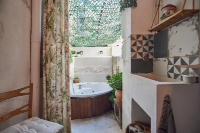 Casa Cercana — foto 3