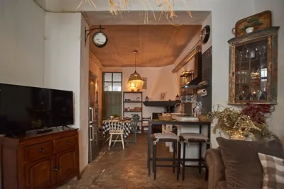Casa Cercana — foto 5