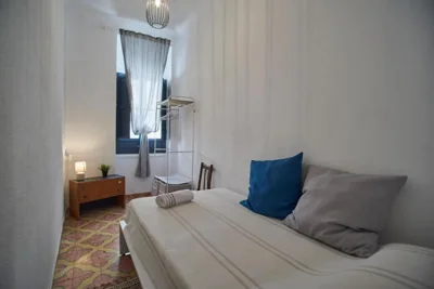 Casa Cercana — foto 6