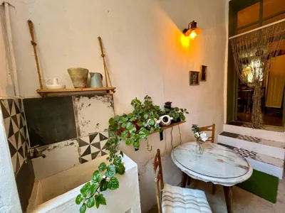 Casa Cercana — foto 7