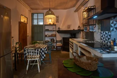 Casa Cercana — foto 8