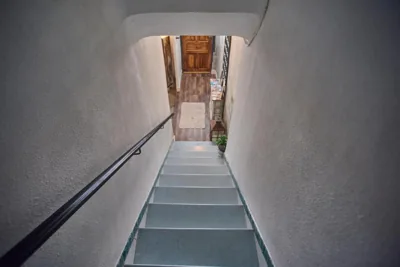 Casa Cercana — foto 9