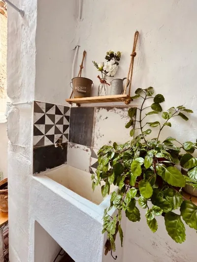 Casa Cercana — foto 10