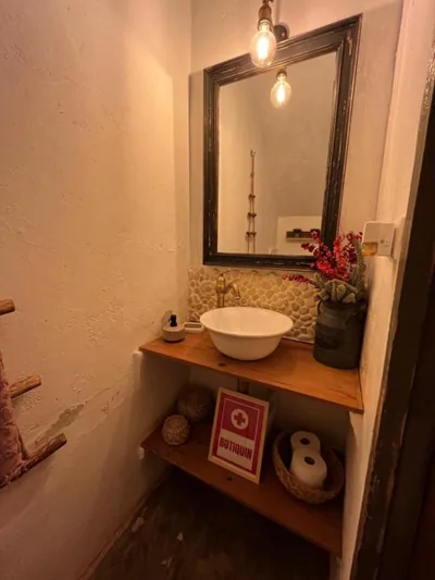 Casa Cercana — foto 11
