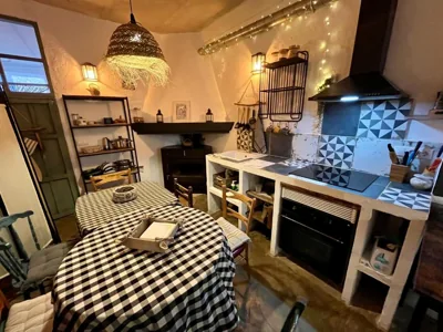 Casa Cercana — foto 12