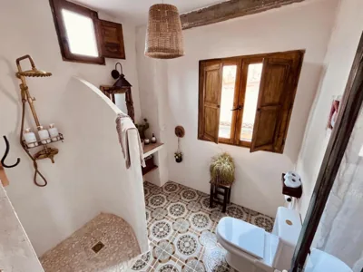 CASA CERCANA LA CASA de LA ALEGRIA — foto 8