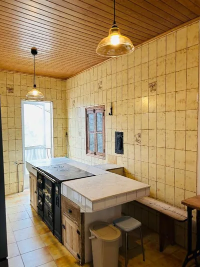 Casa Cerdeira Ribeira Sacra — 写真 3