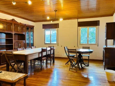 Casa Cerdeira Ribeira Sacra — 写真 4