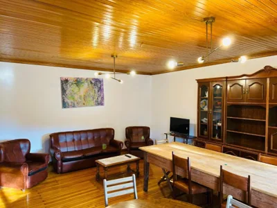 Casa Cerdeira Ribeira Sacra — 写真 5