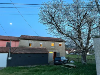 Casa Cerdeira Ribeira Sacra — 写真 6