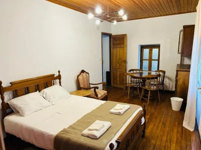 Casa Cerdeira Ribeira Sacra — 写真 7