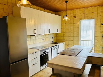 Casa Cerdeira Ribeira Sacra — 写真 11