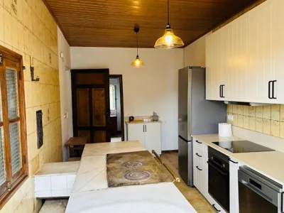 Casa Cerdeira Ribeira Sacra — 写真 12