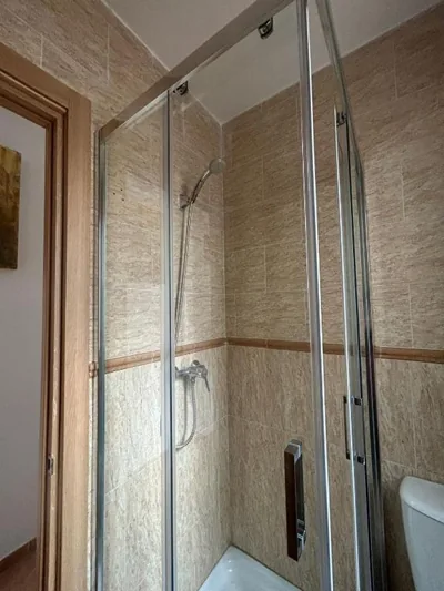 Casa Cerro Luna — foto 3