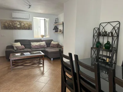 Casa Cerro Luna — foto 4