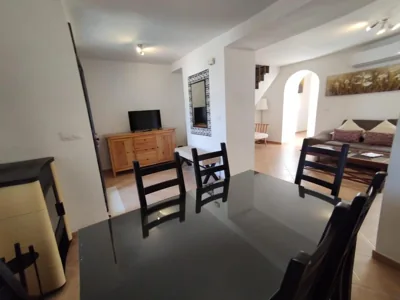 Casa Cerro Luna — foto 5