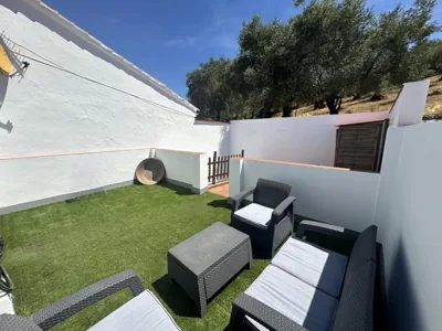 Casa Cerro Luna — foto 6