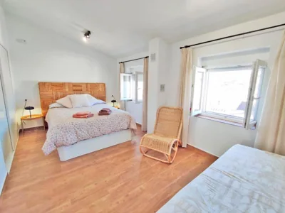 Casa Cerro Luna — foto 7