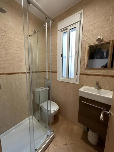 Casa Cerro Luna — foto 8