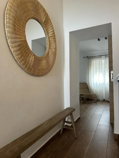 Casa Cerro Luna — foto 9