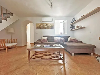 Casa Cerro Luna — foto 10