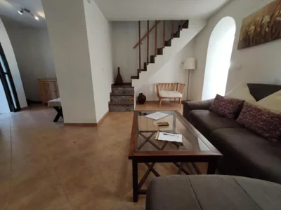 Casa Cerro Luna — foto 12