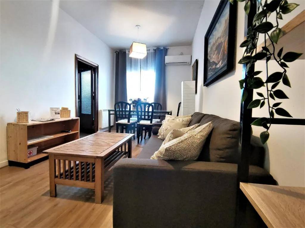 Casa — Casa Cervantes Toledo