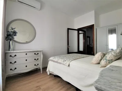 Casa Cervantes Toledo — foto 2