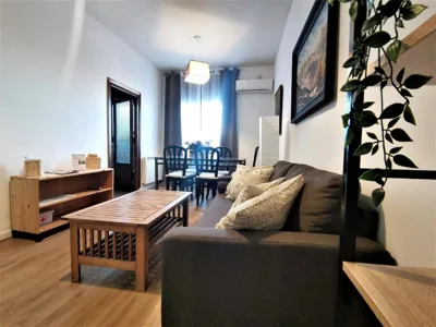 Casa Cervantes Toledo — foto 4