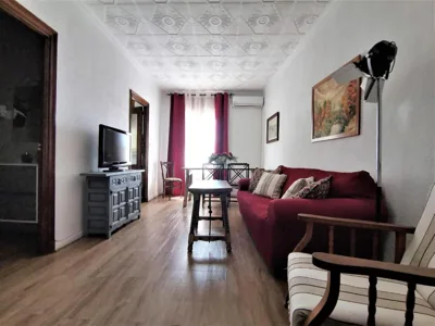 Casa Cervantes Toledo — foto 5