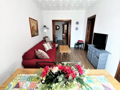Casa Cervantes Toledo — foto 10