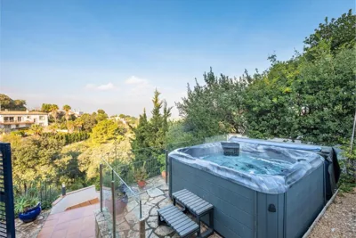 CASA CHAGUIMAMA Begur — foto 7