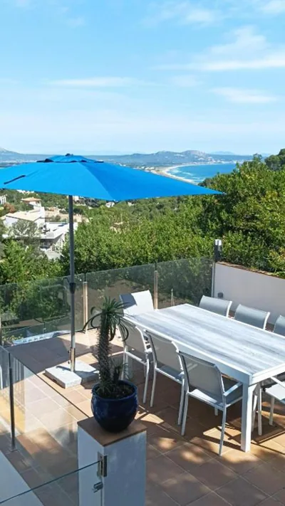 CASA CHAGUIMAMA Begur — foto 8