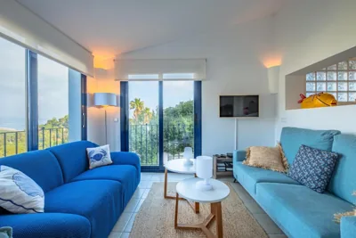 CASA CHAGUIMAMA Begur — foto 10